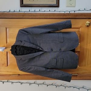 J Crew Ludlow blazer